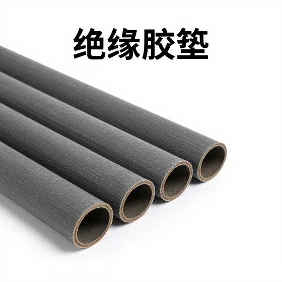 模具制造