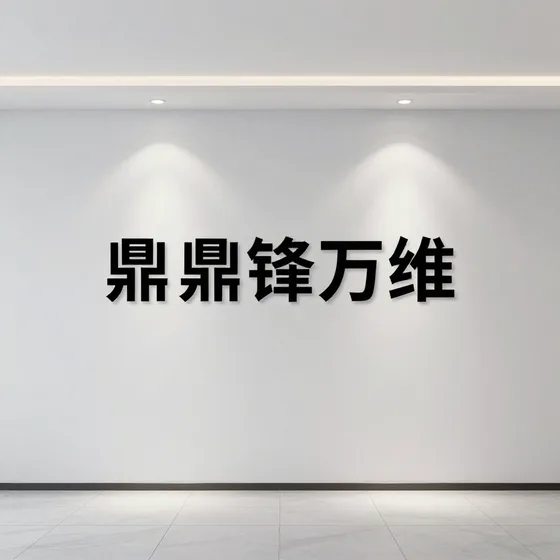 模具制造