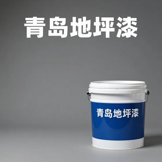 模具制造