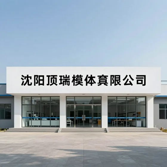为什么越来越多人选择