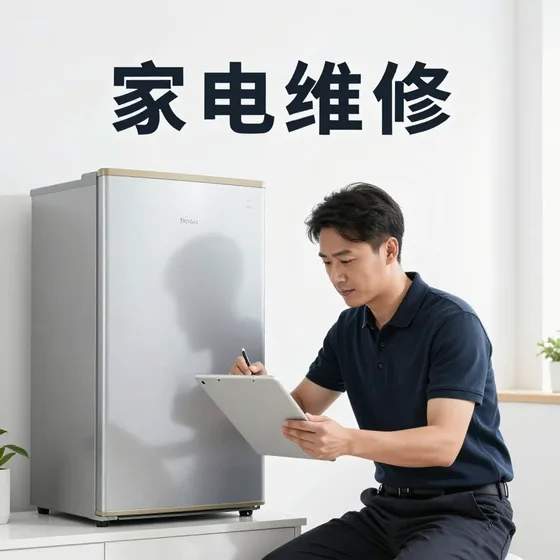 模具制造