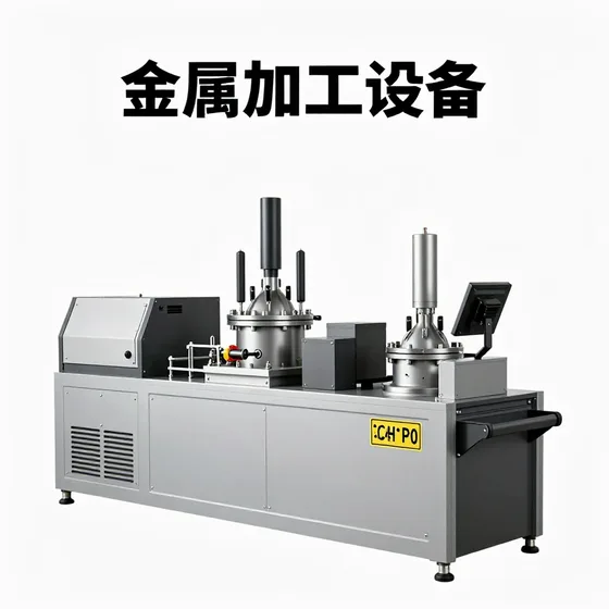 模具制造