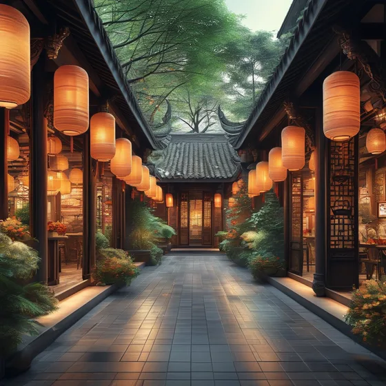 模具制造