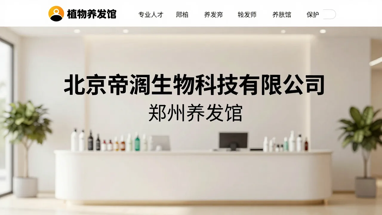 模具制造