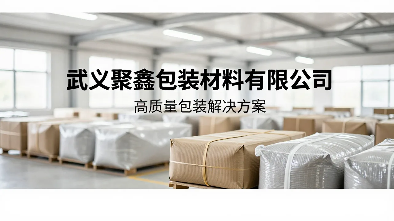 模具制造