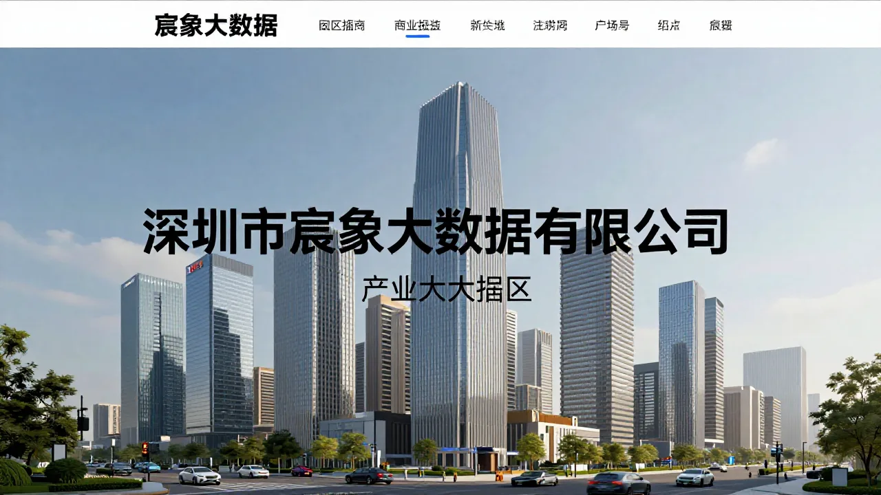 模具制造